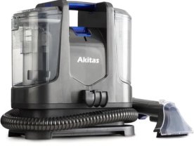 Location : shampouineuse