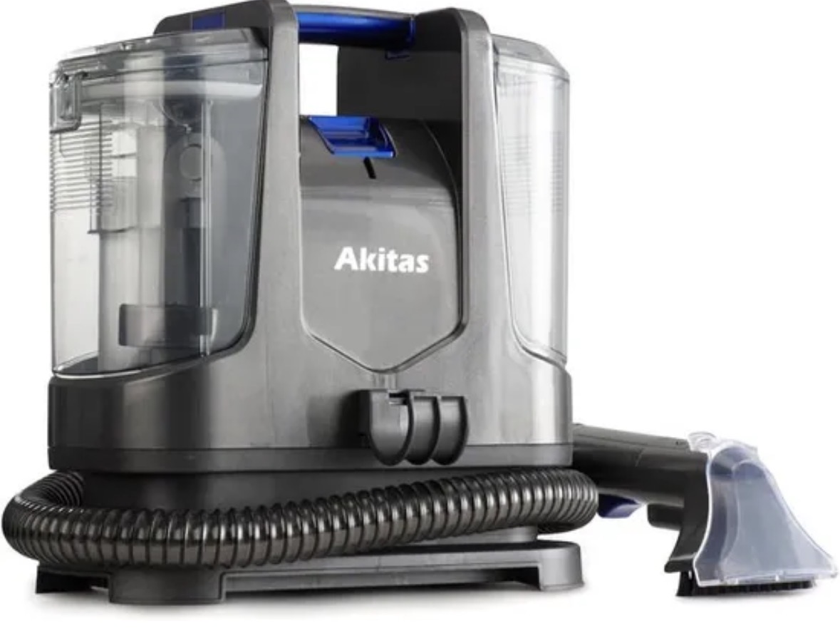 Location shampouineuse 33 entre particuliers