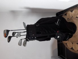 Service : autres cours particuliers Service : autres cours particuliers