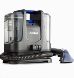 Location : shampouineuse