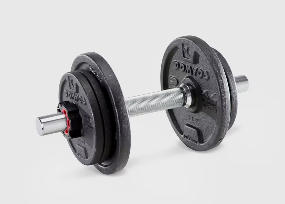 Location musculation 33 entre particuliers