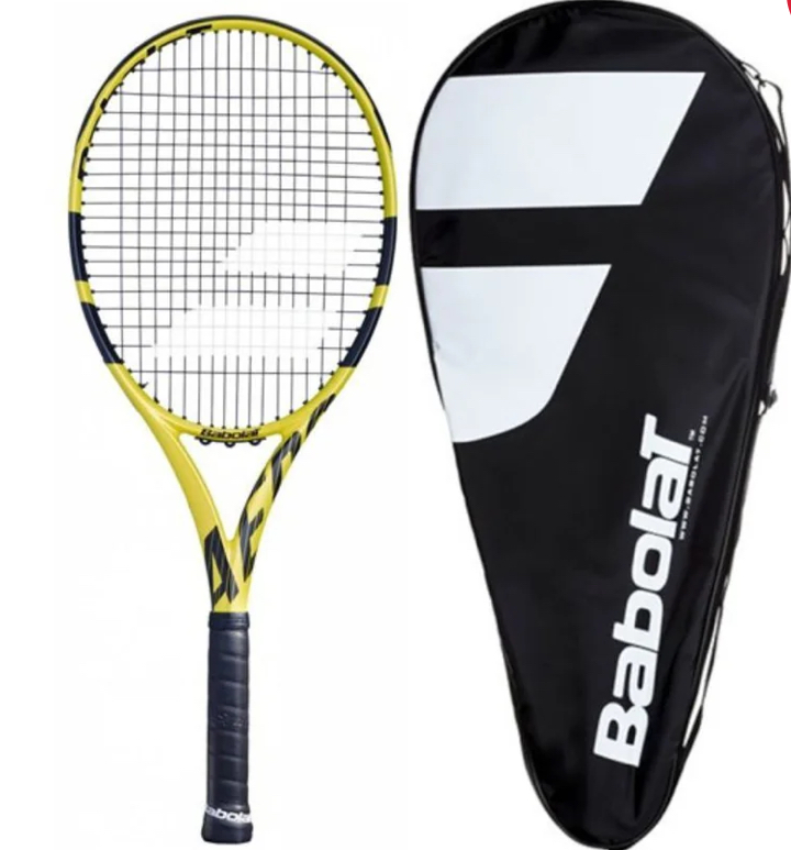 Location raquettes de tennis 33 entre particuliers