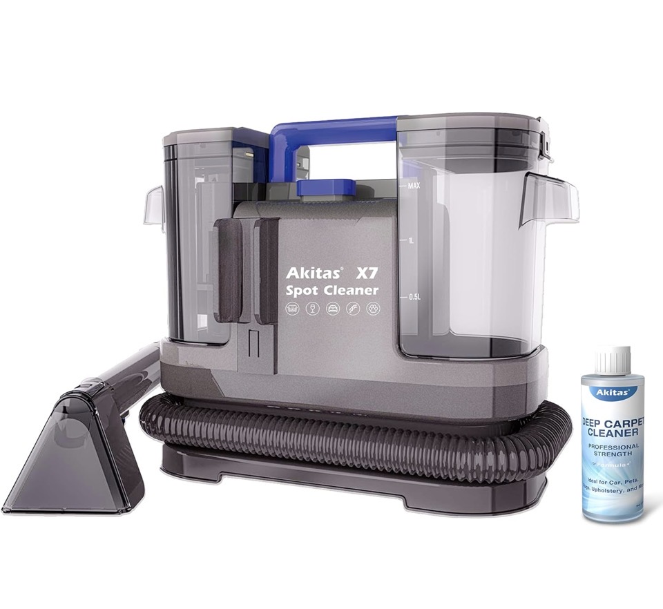 Location shampouineuse 33 entre particuliers