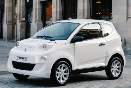 Location voiture sans permis 34 entre particuliers