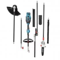 Louer ces outils Louer ces outils
