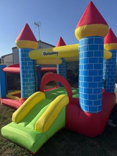 Location : autre Location : autre