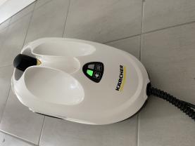 Location : nettoyeur vapeur Location : nettoyeur vapeur