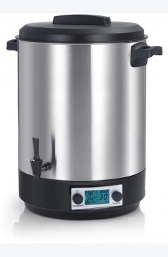 Location : autres electromenager Location : autres electromenager