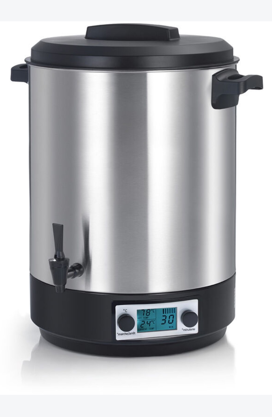 Location autres electromenager 42 entre particuliers