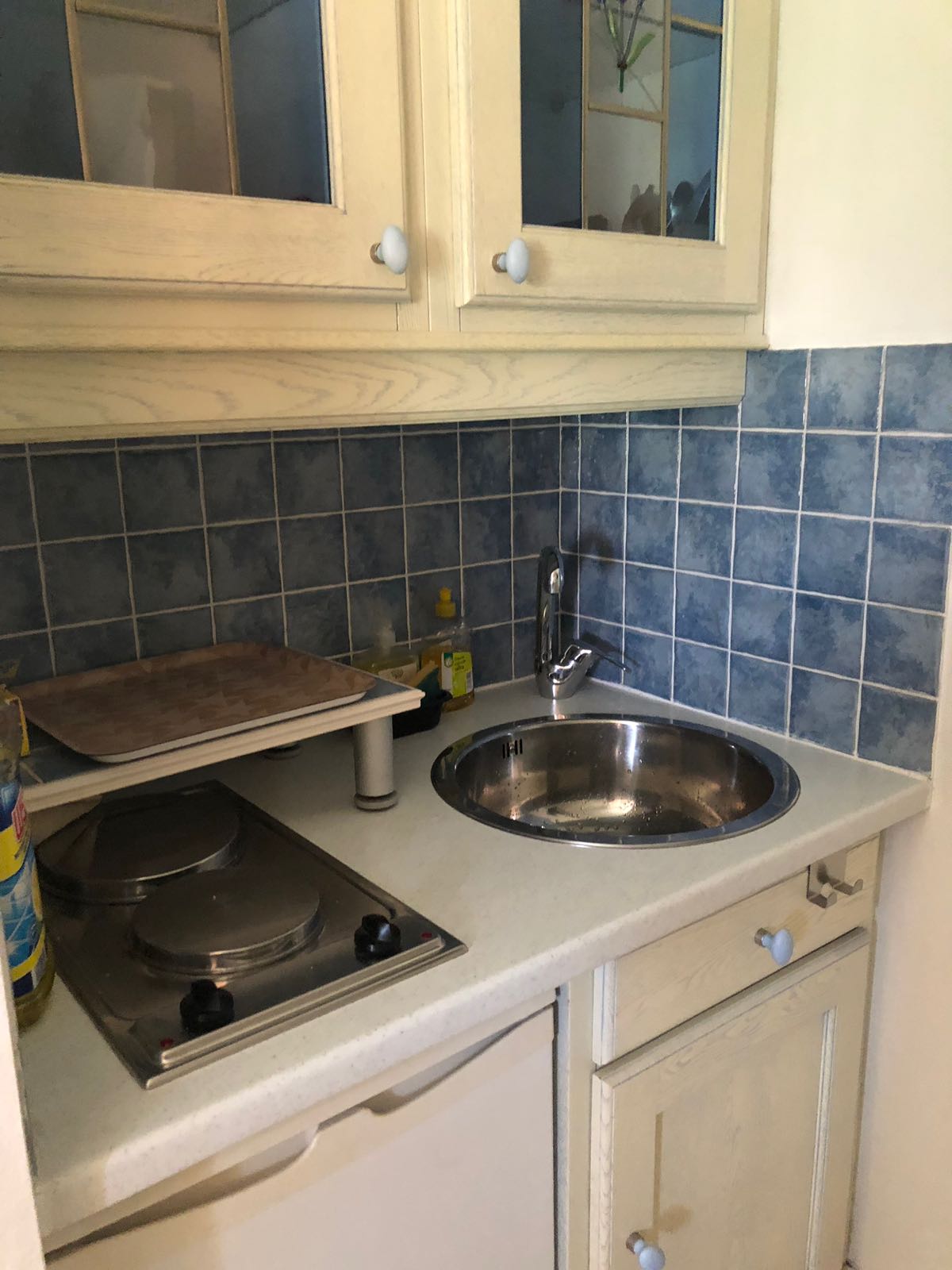 Location chambre meublee 94 entre particuliers