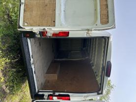 Location : avec chauffeur Location : avec chauffeur