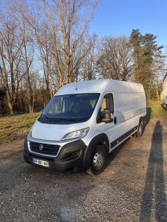 Service : avec camion Service : avec camion