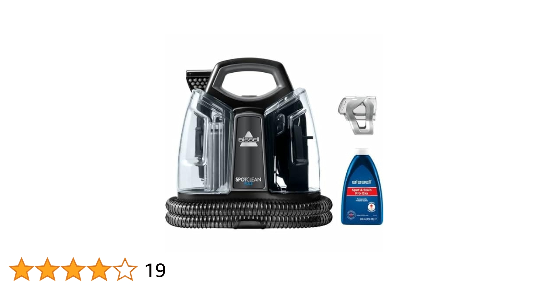 Location shampouineuse 12 entre particuliers