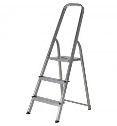 Location : escabeau Location : escabeau