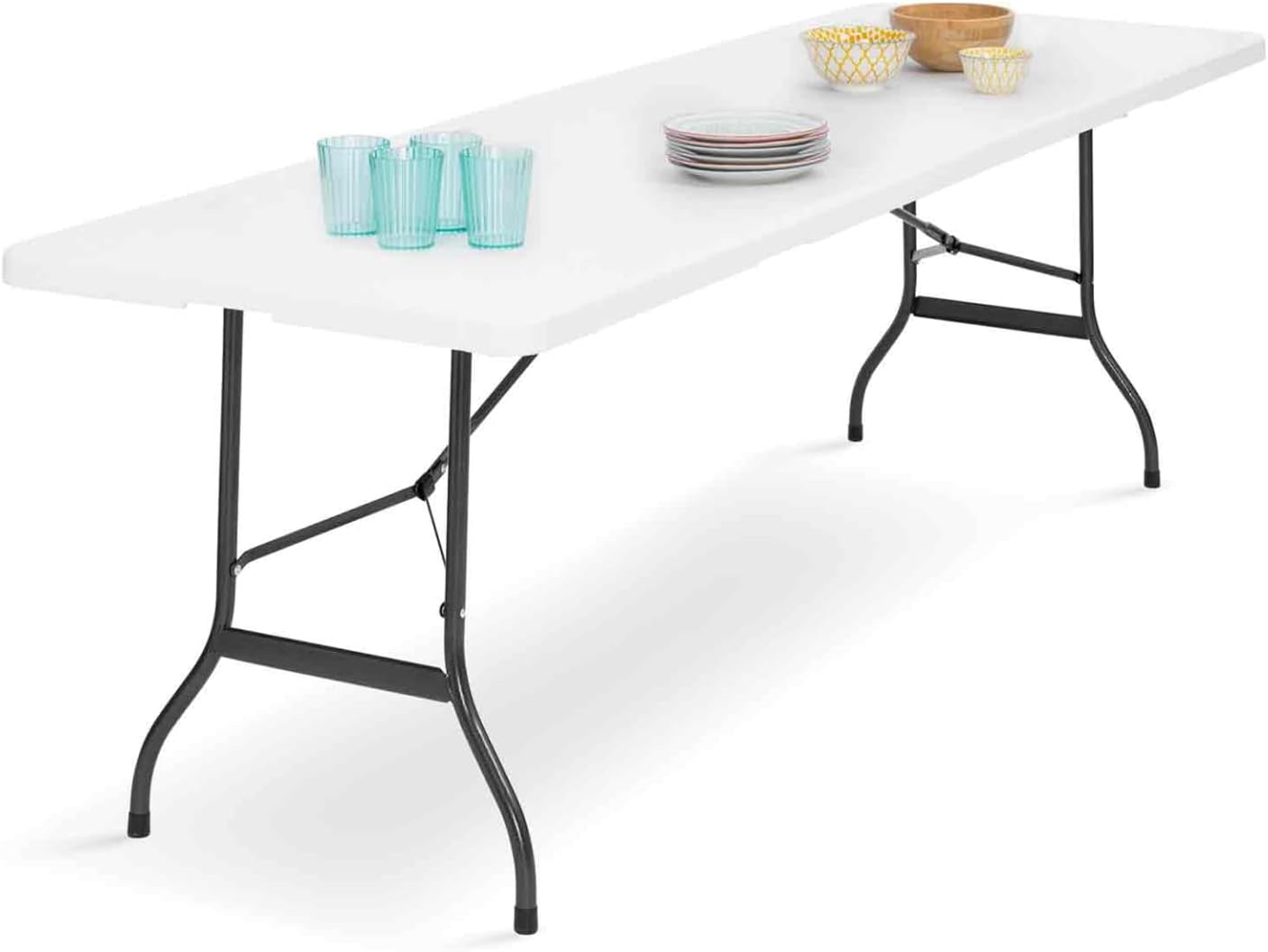 Location mobilier de jardin 12 entre particuliers