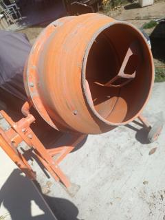 Location : betonniere Location : betonniere