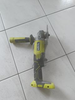 Location : disqueuse Location : disqueuse