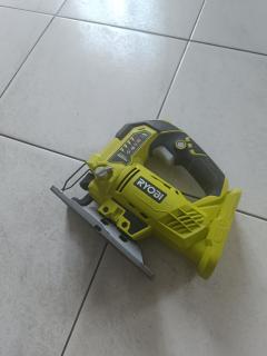 Location : scie sauteuse Location : scie sauteuse