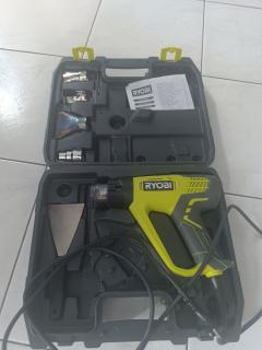 Location : decapeur thermique Location : decapeur thermique