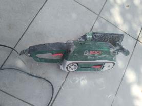 Location : ponceuse Location : ponceuse