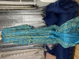 Location : robe de soiree Location : robe de soiree