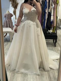 Location : robe de mariee Location : robe de mariee