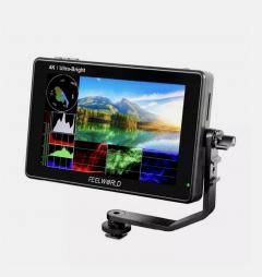 Location : appareil photo numerique Location : appareil photo numerique