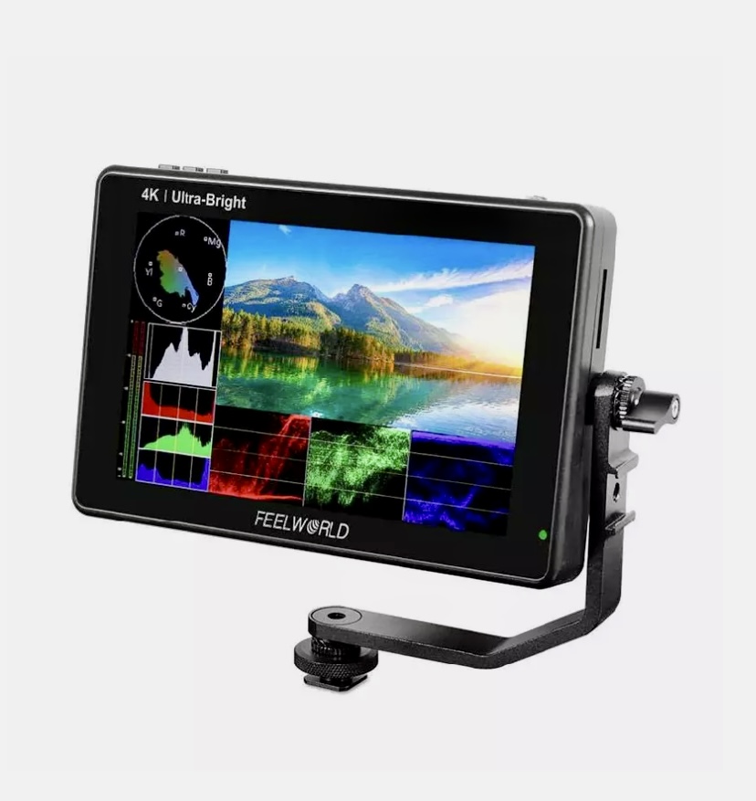 Location appareil photo numerique 57 entre particuliers