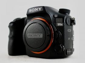 Location : camera Location : camera