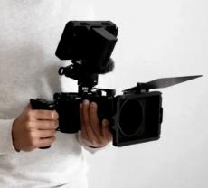 Service : videaste Service : videaste