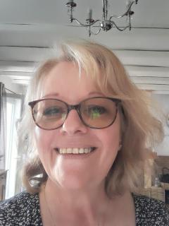 Service : aide aux courses Service : aide aux courses