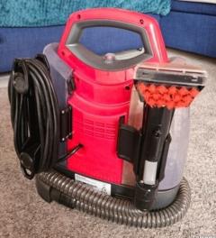 Location : injecteur extracteur Location : injecteur extracteur