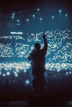 Service : photographie Service : photographie