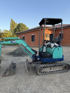 Location : minipelle Location : minipelle