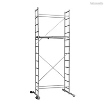 Location : echafaudage Location : echafaudage