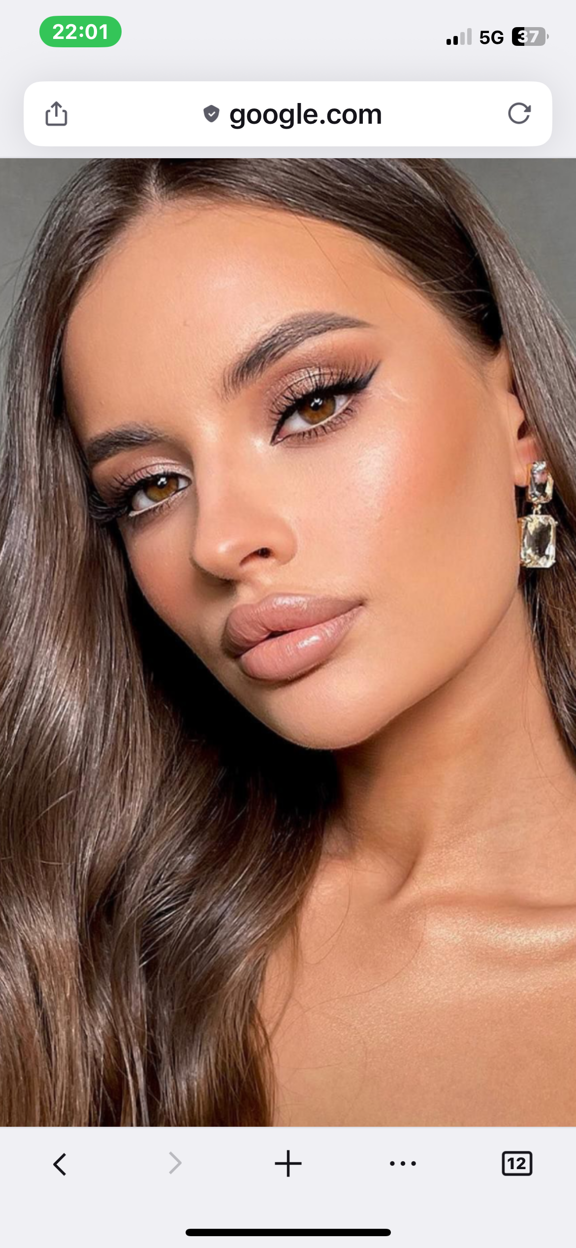 Service maquillage 91 entre particuliers