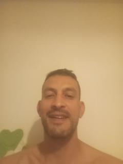 Demander ce serrurier