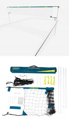 Location : autre Location : autre