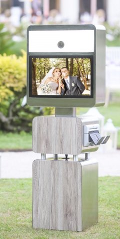 Location autre