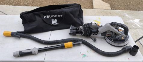 Louer ces outils