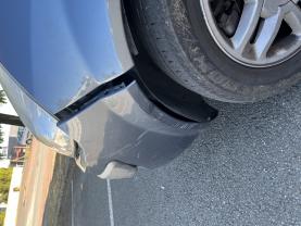 Service : mecanique auto Service : mecanique auto