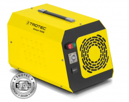 Location : autres outils Location : autres outils