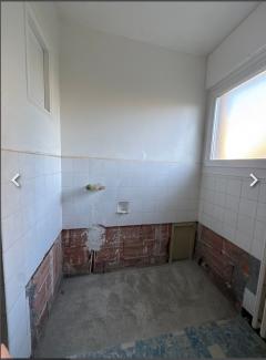 Service : carreleur Service : carreleur