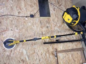 Location : ponceuse Location : ponceuse