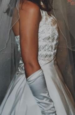 Louer la robe Louer la robe