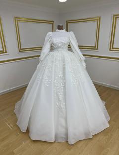 Location : robe de mariee Location : robe de mariee