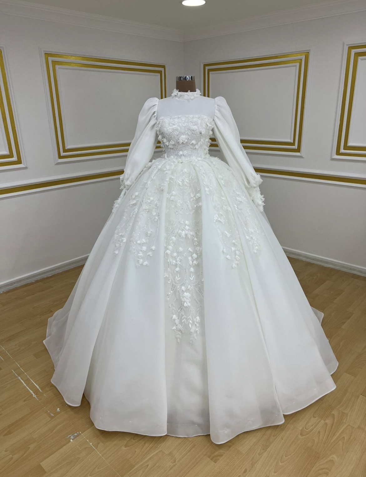 Location robe de mariee 34 entre particuliers