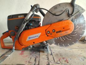 Location : meuleuse Location : meuleuse