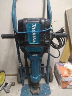 Location : marteau piqueur Location : marteau piqueur