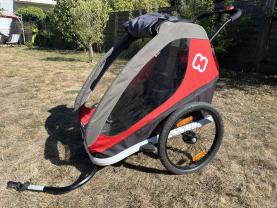 Location : poussette Location : poussette